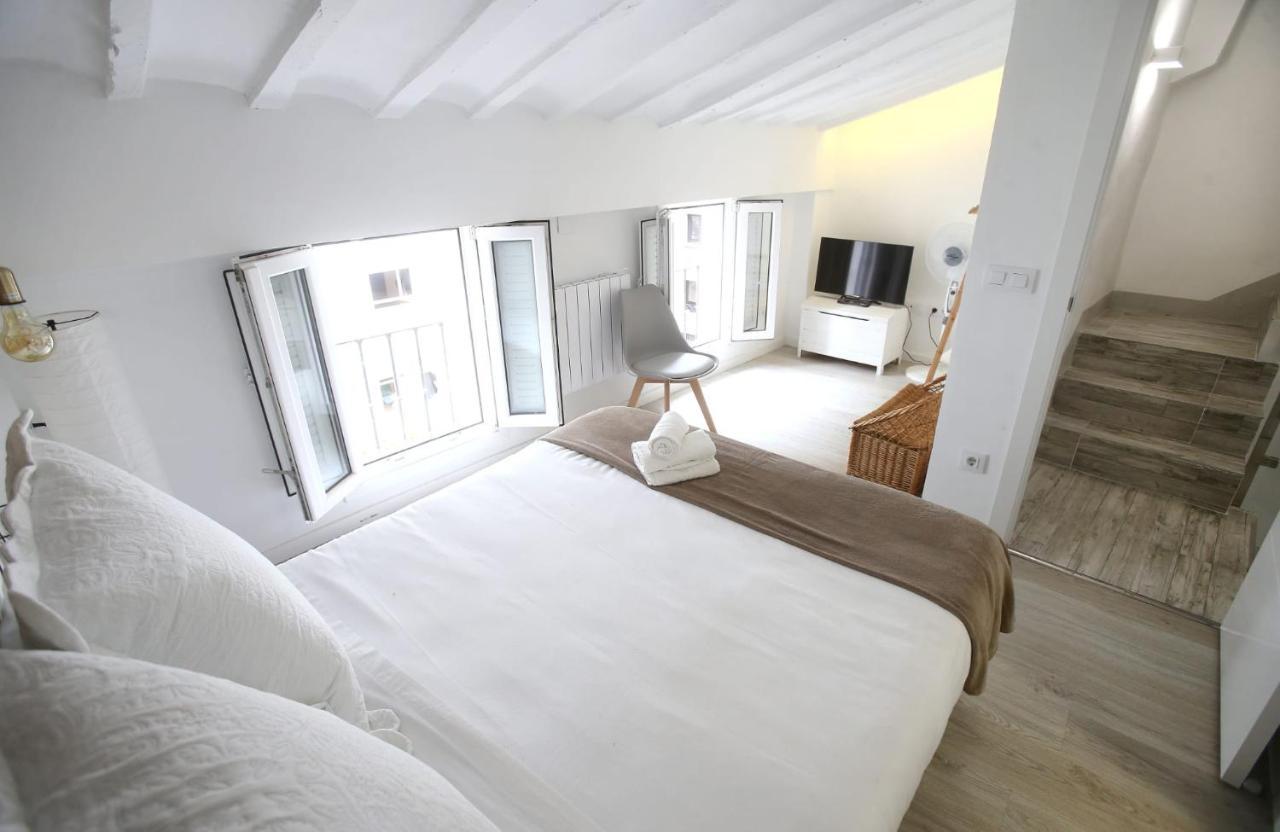 Villa La casita del Laurel, casa entera, wifi Logroño Esterno foto