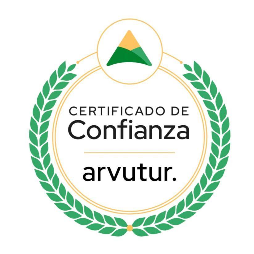 Villa La casita del Laurel, casa entera, wifi Logroño Esterno foto