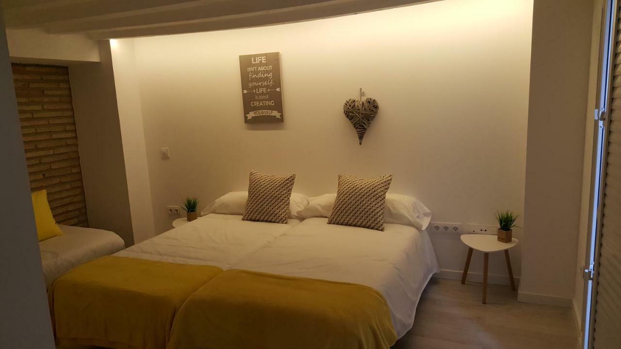 Villa La casita del Laurel, casa entera, wifi Logroño Esterno foto